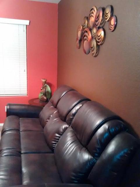 977 E Dee St, Avondale, AZ 85323 photo 21
