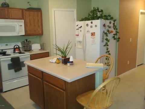 977 E Dee St, Avondale, AZ 85323 photo 26