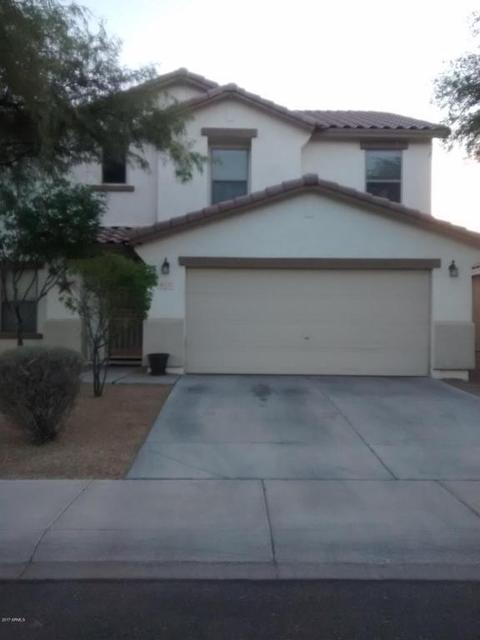 977 E Dee St, Avondale, AZ 85323 photo 1