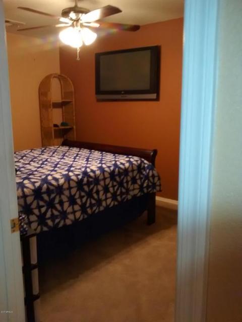 977 E Dee St, Avondale, AZ 85323 photo 6