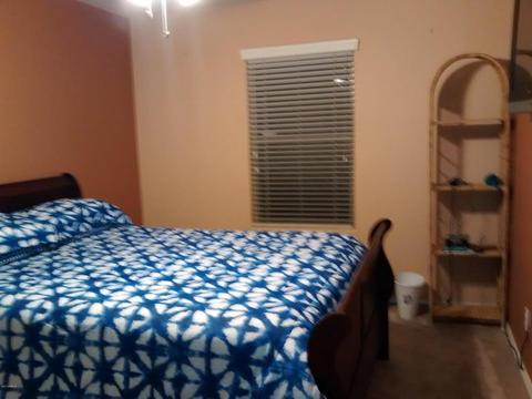977 E Dee St, Avondale, AZ 85323 photo 28
