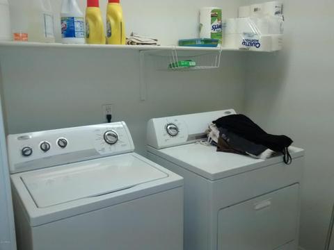 977 E Dee St, Avondale, AZ 85323 photo 19