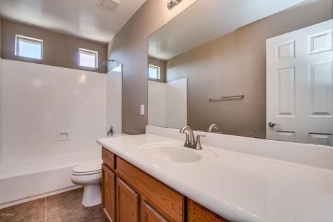 2001 S 83rd Dr, Tolleson, AZ 85353 photo 14