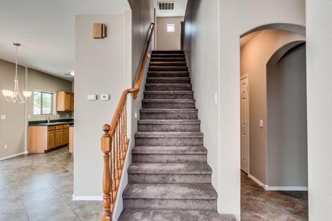 2001 S 83rd Dr, Tolleson, AZ 85353 photo 6
