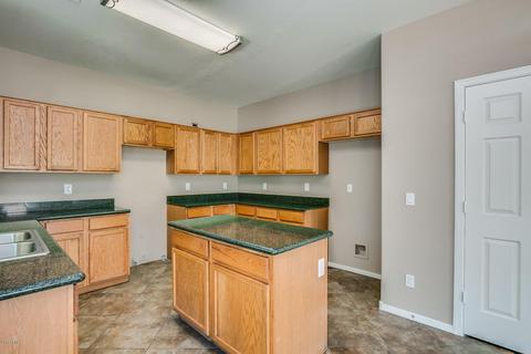 2001 S 83rd Dr, Tolleson, AZ 85353 photo 5