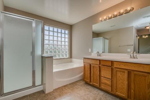 2001 S 83rd Dr, Tolleson, AZ 85353 photo 8