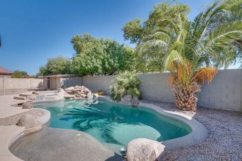 2001 S 83rd Dr, Tolleson, AZ 85353 photo 15