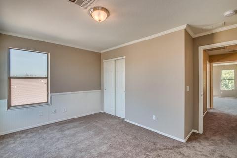 2001 S 83rd Dr, Tolleson, AZ 85353 photo 12