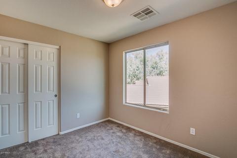2001 S 83rd Dr, Tolleson, AZ 85353 photo 13