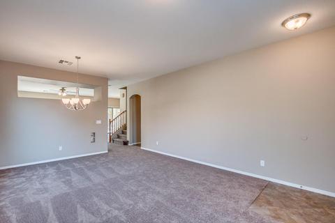 2001 S 83rd Dr, Tolleson, AZ 85353 photo 2
