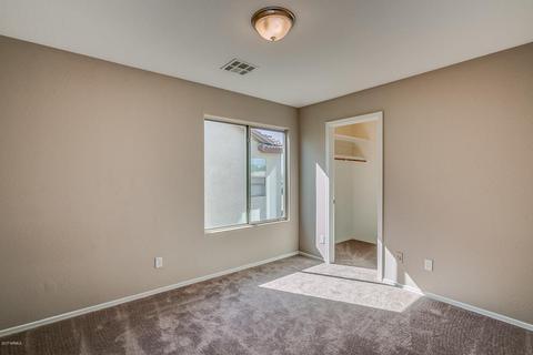 2001 S 83rd Dr, Tolleson, AZ 85353 photo 10