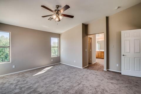 2001 S 83rd Dr, Tolleson, AZ 85353 photo 7