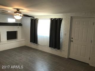 4501 W Weldon Ave, Phoenix, AZ 85031 photo 8