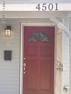 4501 W Weldon Ave, Phoenix, AZ 85031 photo 2