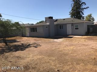4501 W Weldon Ave, Phoenix, AZ 85031 photo 3