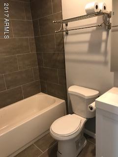 4501 W Weldon Ave, Phoenix, AZ 85031 photo 5