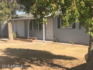 4501 W Weldon Ave, Phoenix, AZ 85031 photo 1