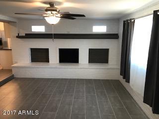 4501 W Weldon Ave, Phoenix, AZ 85031 photo 9