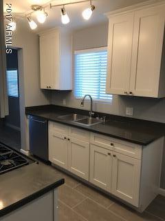 4501 W Weldon Ave, Phoenix, AZ 85031 photo 13
