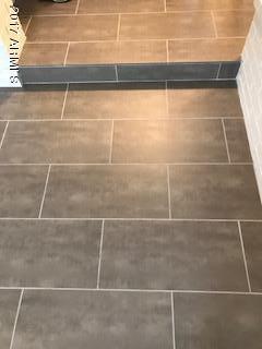 4501 W Weldon Ave, Phoenix, AZ 85031 photo 10