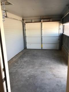 4501 W Weldon Ave, Phoenix, AZ 85031 photo 11