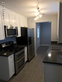 4501 W Weldon Ave, Phoenix, AZ 85031 photo 12