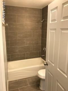 4501 W Weldon Ave, Phoenix, AZ 85031 photo 6