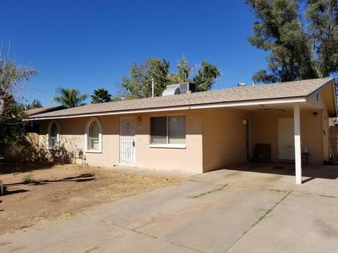 244 E Park Ave, Gilbert, AZ 85234 photo 8