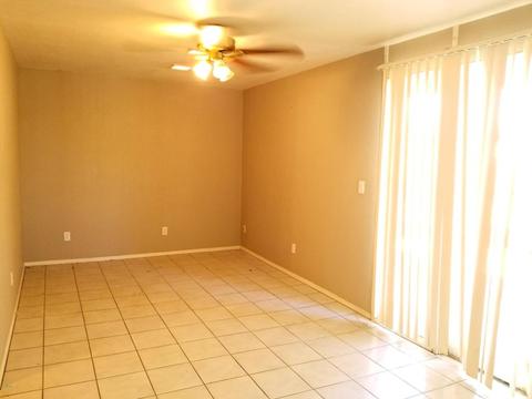 244 E Park Ave, Gilbert, AZ 85234 photo 4