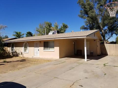244 E Park Ave, Gilbert, AZ 85234 photo 2