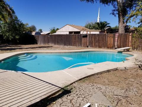 244 E Park Ave, Gilbert, AZ 85234 photo 7
