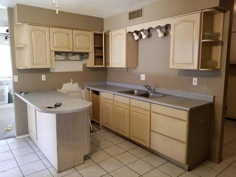 244 E Park Ave, Gilbert, AZ 85234 photo 3