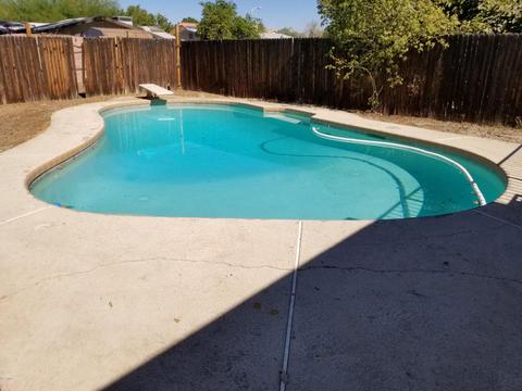 244 E Park Ave, Gilbert, AZ 85234 photo 6