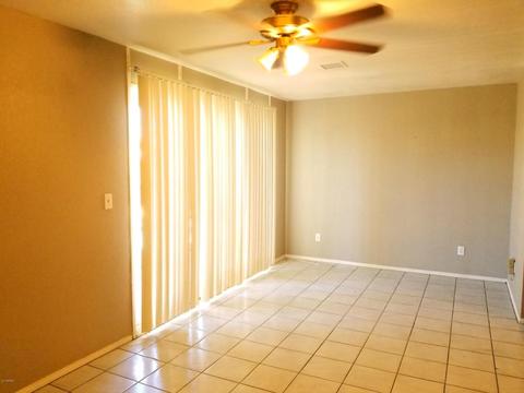 244 E Park Ave, Gilbert, AZ 85234 photo 5