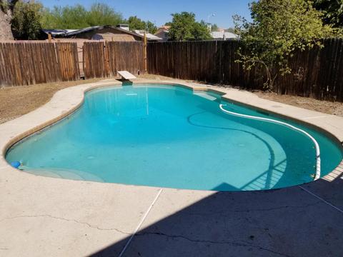 244 E Park Ave, Gilbert, AZ 85234 photo 1