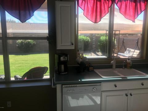 343 E Baylor Ln, Gilbert, AZ 85296 photo 14
