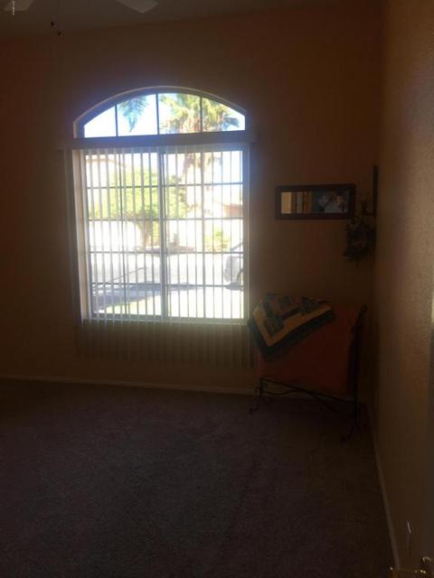 343 E Baylor Ln, Gilbert, AZ 85296 photo 18