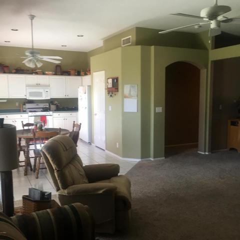 343 E Baylor Ln, Gilbert, AZ 85296 photo 33