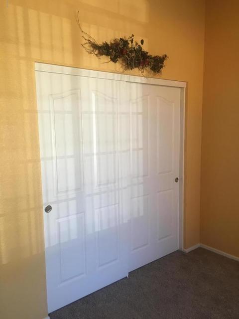 343 E Baylor Ln, Gilbert, AZ 85296 photo 17