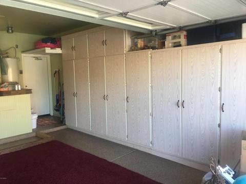 343 E Baylor Ln, Gilbert, AZ 85296 photo 46