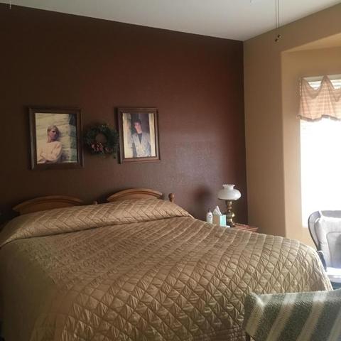 343 E Baylor Ln, Gilbert, AZ 85296 photo 22