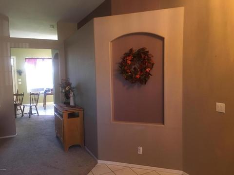343 E Baylor Ln, Gilbert, AZ 85296 photo 9