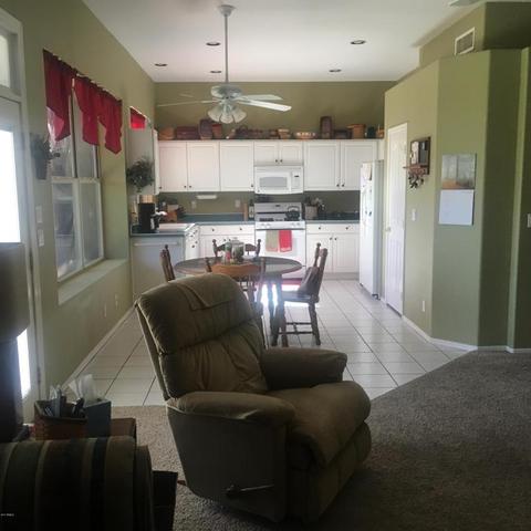 343 E Baylor Ln, Gilbert, AZ 85296 photo 31