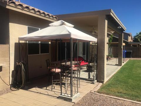 343 E Baylor Ln, Gilbert, AZ 85296 photo 40