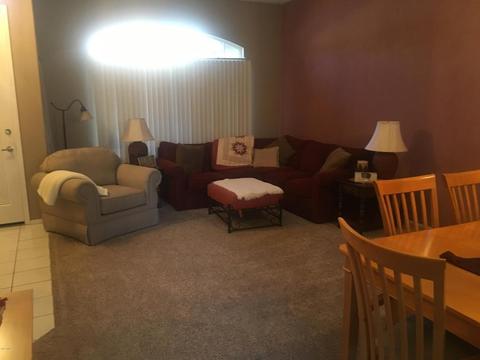 343 E Baylor Ln, Gilbert, AZ 85296 photo 8