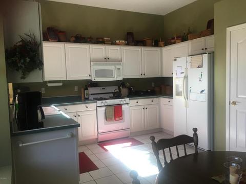 343 E Baylor Ln, Gilbert, AZ 85296 photo 10