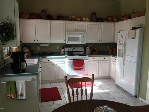 343 E Baylor Ln, Gilbert, AZ 85296 photo 12