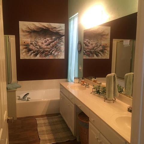 343 E Baylor Ln, Gilbert, AZ 85296 photo 29
