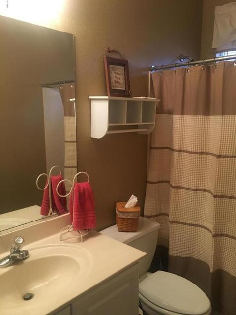 343 E Baylor Ln, Gilbert, AZ 85296 photo 19