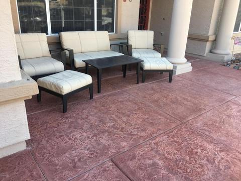 343 E Baylor Ln, Gilbert, AZ 85296 photo 2